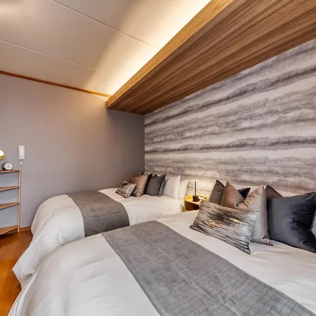 Mon Kishinosato Smile -Vacation Rental-